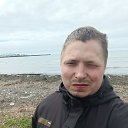 ���� ������, ������, 30 ��� - ��������� 25 ���� 2023