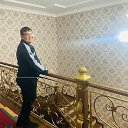 ���� �������, ������, 44 ���� - ��������� 27 ��� 2023 � ������ ���� ����������