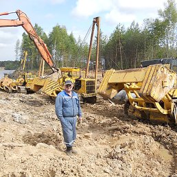 ����, ������, 59 ���