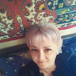 �������, ������, 51 ���