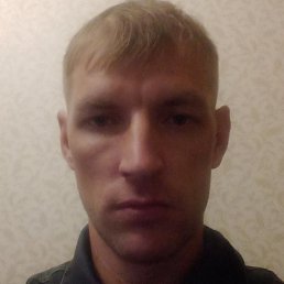 �����, ���������, 37 ���