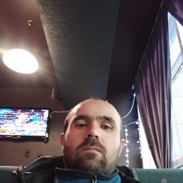 ���� �����, ������, 36 ��� - ��������� 9 ��� 2023