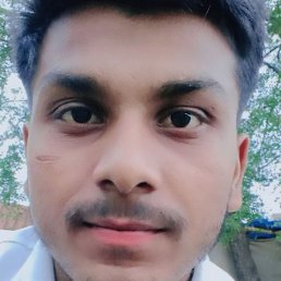 Kaushal, ����, 21 ���