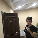 ���� �����, ������, 23 ���� - ��������� 8 ��� 2023 � ������ ���� ����������