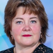 Елена, 58 лет, Санкт-Петербург Елена, 58 лет, Санкт-Петербург