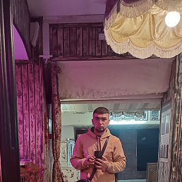 ���, ������, 28 ���