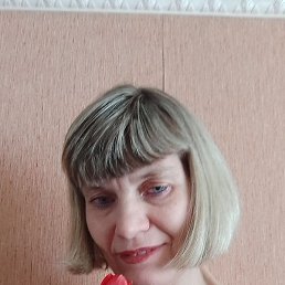 ������, ��������, 49 ���