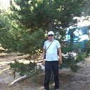 ���� ������, ���������, 57 ��� - ��������� 13 ������� 2023 � ������ ���� ����������