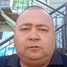 �����, �����, 47 ���