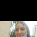 ���� ~Anna~, ������, 38 ��� - ��������� 29 ��� 2023