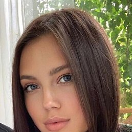 ��������, �����������, 41 ���