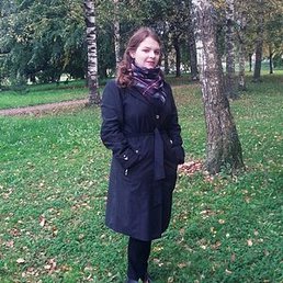 ����, ������, 22 ����