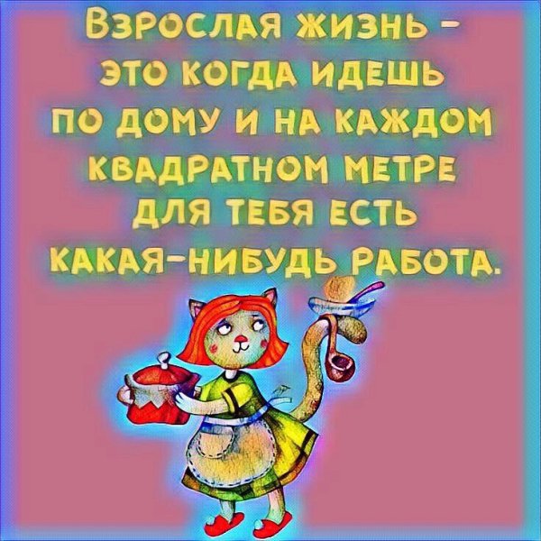   ! - 10  2023  10:56