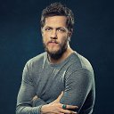 ���� �������, ������, 52 ���� - ��������� 19 ���� 2023 � ������ ���� ����������