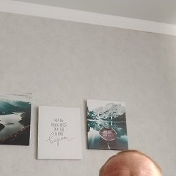 ��������� �������������, ���������, 40 ���