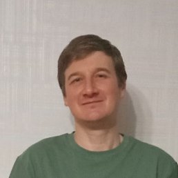 ������, ������, 46 ���