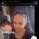  ,  -  3  2023    
