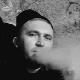 Ivan, , 36 