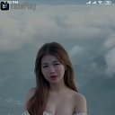 ���� Rose, �����, 24 ���� - ��������� 17 ������� 2023 � ������ ���� ����������