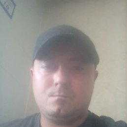 �����, ���������, 33 ����