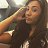 ���� Eva, �����������, 39 ��� - ��������� 2 �������� 2023