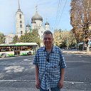 ���� Boris, ������� - ��������� 26 �������� 2023 � ������ ���� ����������