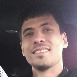 ������� �����������, ������, 40 ���