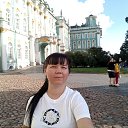 ���� Freia, ������, 44 ���� - ��������� 14 �������� 2023 � ������ ���� ����������