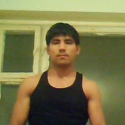 ��������, ������, 42 ����