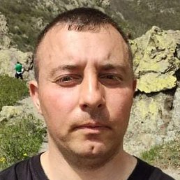 Ivaylo, �����, 36 ���