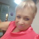 ���� ����, ��������� - ��������� 19 ������ 2023 � ������ ���������� ������