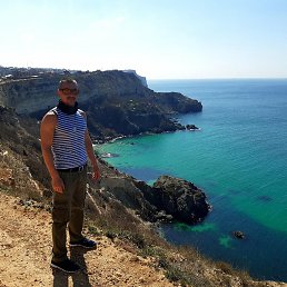 ���������, ����, 40 ���