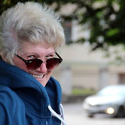 �����, �����