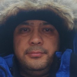 �����, ������ ��������, 43 ����