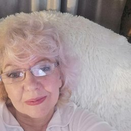 �����, ������, 71 ���