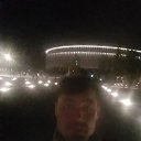 ���� �����, ���������, 44 ���� - ��������� 7 ��� 2023