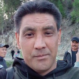 �������, ������, 40 ���