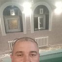 ���� �������, ������, 45 ��� - ��������� 17 ���� 2023 � ������ ���� ����������