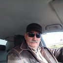 ���� ������, ������, 66 ��� - ��������� 25 ��� 2023 � ������ ���� ����������