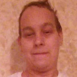 ������ ������, �����������, 25 ���