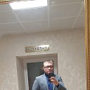 ���� ������, ������, 42 ���� - ��������� 26 ������� 2023 � ������ ���� ����������