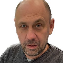 ������, ����, 46 ���