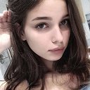 ���� ��������, ������, 22 ���� - ��������� 17 ���� 2023