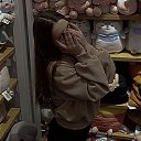���� ���, �����, 20 ��� - ��������� 30 ���� 2023 � ������ ���� ����������
