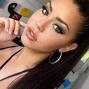 Alina Lopez, 43 ����, Los Angeles