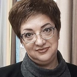 �������, �����, 55 ���