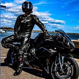 ��, ������, 43 ����