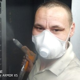 ���� ����, ������, 40 ��� - ��������� 22 ������� 2023