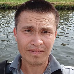 ��������, ������, 27 ���