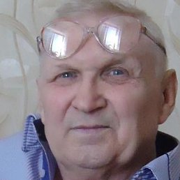 ���������, ���������, 73 ����